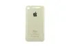 Корпус для iPhone 3G 16GB (белый)
