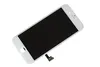 Дисплей для iPhone 7 с тачскрином (белый) OEM переклей
