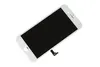 Дисплей для iPhone 7 Plus с тачскрином (белый) OEM восстановленный