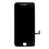 Дисплей для iPhone 7 с тачскрином (черный) Tianma  ESR AAA+
