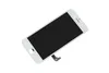 Дисплей для iPhone 8, iPhone SE 2020, SE 2022 с тачскрином (белый) TianMa AAA+