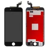 Дисплей для iPhone 6S Plus с тачскрином (черный) TIanMa AAA+