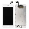 Дисплей для iPhone 6S Plus с тачскрином (белый) TianMa AAA+