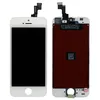 Дисплей для iPhone 5S, iPhone SE с тачскрином (белый) TianMa AAA+