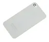 Задняя крышка для iPhone 4S (белый) AA
