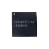 Микросхема контроллер питания камеры для iPhone XR/Xs/Xs Max (338S00375) U3700 D2462A1