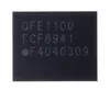 Микросхема контроллер питания iPhone 6/6 Plus/6S QFE1100, QFE1000