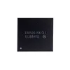 Микросхема контроллер питания iPhone 6S (338s00153-A1)