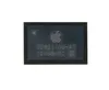 Микросхема контроллер питания для iPhone 5S U7 338S1216, 338S1166