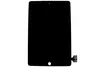 Дисплей для iPad Pro 9.7 (2016) A1673, A1674, A1675 с тачскрином (черный)
