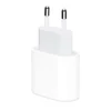 Зарядное устройство MagSafe от N-one для iPhone X/XR/XS/11/11 Pro/12/12 mini/12 Pro Max (A2347 USB-C) 20W