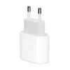 Зарядное устройство (MagSafe) для iPhone Foxconn (A2347 USB-C) 20w