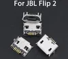 Разъем зарядки (micro USB) для JBL Flip 2 (5pin)