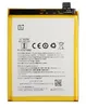 Аккумулятор для OnePlus 3T (BLP633) 3400mAh