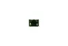 Разъем зарядки (micro USB) для HTC Desire HD A9191