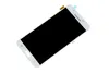 Дисплей для Samsung Galaxy J7 (2016) SM-J710F с тачскрином (белый) GH97-18855C
