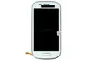 Дисплей для Samsung Galaxy S3 Mini GT-i8190