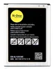 Аккумулятор для Samsung Galaxy J1 SM-J120 (EB-BJ120CBE) 2050mAh