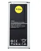 Аккумулятор для Samsung Galaxy Mega 2 SM-G750F (EB-BG750BBC) 2800mAh