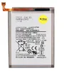 Аккумулятор для Samsung Galaxy A71 SM-A715F (EB-BA715ABY) 4500mAh