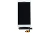 Дисплей для Sony Xperia E4 E2105 с тачскрином (белый)