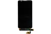 Дисплей для Sony Xperia E4 E2105 с тачскрином (черный)