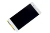 Дисплей для Sony Xperia Z3 D6603 с тачскрином (белый)
