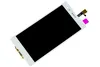 Дисплей для Sony Xperia T2 Ultra D5322 с тачскрином (белый)