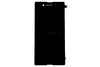 Дисплей для Sony Xperia E3 D2203 с тачскрином (черный)
