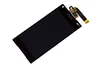 Дисплей для Sony Xperia Z5 Compact E5823 с тачскрином (черный)