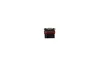 Разъем зарядки (micro-USB) для Sony Xperia Z5/Z5 Premium/Z4
