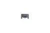 Разъем зарядки (micro-USB) Sony Xperia E5303/E5333