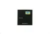 Аккумулятор для Sony Ericsson MT11 Xperia Neo V, MT15 Xperia Neo, ST18 Xperia Ray, MK16 Xperia Pro, ST21 Xperia Tipo, ST23 Xperia Miro (BA700) 1500mAh