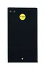 Аккумулятор для Asus ZenFone 4 A400CG (C11P1404) 3.8V 1540mAh