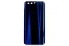 Задняя крышка для Huawei Honor 9 (синий)