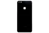 Задняя крышка для Huawei P10 Lite (черный)