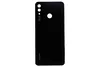 Задняя крышка для Huawei Nova 3i, P Smart Plus (черный)
