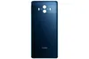 Задняя крышка для Huawei Mate 10 (синий)