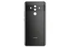 Задняя крышка для Huawei Mate 10 (черный)