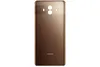 Задняя крышка для Huawei Mate 10 коричневый)