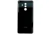 Задняя крышка для Huawei Mate 10 Pro (черный)