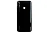 Задняя крышка для Huawei P Smart 2019 (POT-LX1,POT-LX1AF,POT-LX2J) (черный)