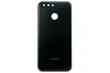 Задняя крышка для Huawei Nova 2 (черный)
