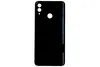 Задняя крышка для Huawei Honor 10 Lite HRY-LX1 (черный)