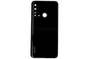 Задняя крышка для Huawei Y9S (черный)