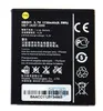 Аккумулятор для Huawei Ascend Y300 (U8833), Y300C, Y500, Y511, T8833 (HB5V1) 1730mAh