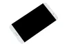 Дисплей для Huawei Nova Plus (MLA-L01, MLA-L11, MLA-L02, MLA-L12, MLA-L03, MLA-L13) с тачскрином (белый)