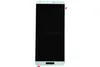 Дисплей для Huawei Y9 2018 (FLA-LX3, FLA-LA10, FLA-LX2, FLA-AL00, FLA-LX1) с тачскрином (белый)