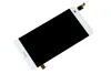 Дисплей для Huawei P8 Lite (ALE-L01, ALE-L02, ALE-L21, ALE-L23, ALE-UL00) с тачскрином (белый)