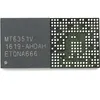 Микросхема контроллер питания для Xiaomi MT6351, MT6351V